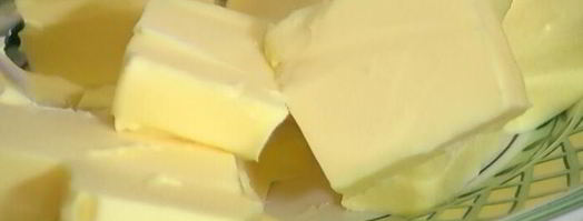 пирожки с картофелем, фетой и розмарином. Шаг 4