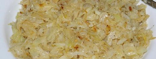 пирожки с мясом и капустой, и пирожковый дракон. Шаг 10