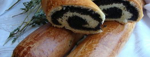 пирожки с яблочно-лимонной начинкой. Шаг 9