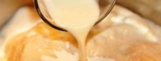 пирожки со шпиком. Шаг 3