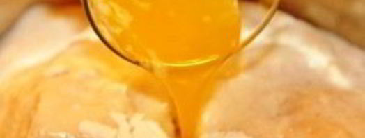 пирожки со шпиком. Шаг 4