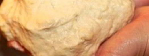 пирожки со шпиком. Шаг 6