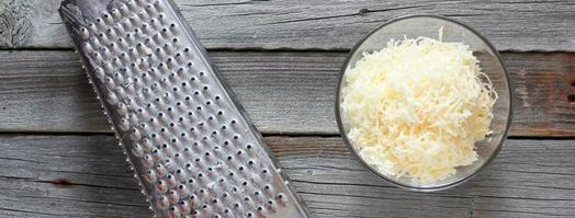 пирожки со шпинатом и кедровыми орешками. Шаг 3