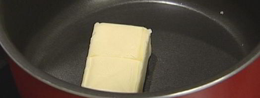 пирожки со шпинатом, курицей и кедровыми орешками. Шаг 6