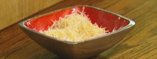 пирожки со шпинатом, курицей и кедровыми орешками. Шаг 9