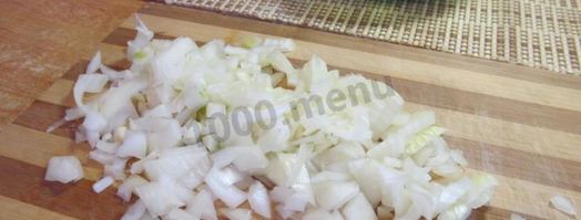 пирожки в масле жареные на воде. Шаг 11