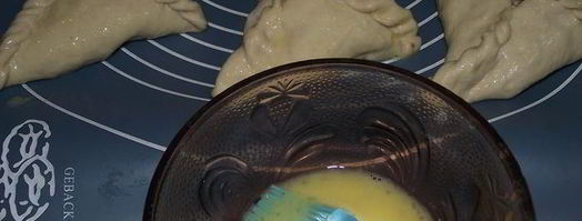 эчпочмак. Шаг 13