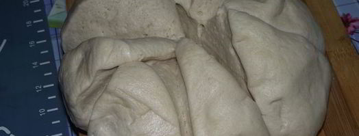 эчпочмак. Шаг 6