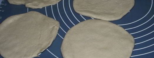 эчпочмак. Шаг 7