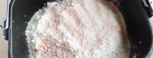 жареные пирожки с повидлом. Шаг 7