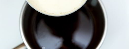 австралийское пирожное ламингтон. Шаг 11