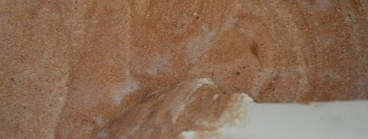 австрийское шоколадное пирожное вена. Шаг 5