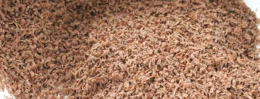 белковое пирожное ленивые макаронс. Шаг 2