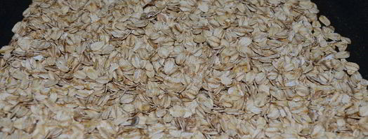 диетическое пирожное картошка. Шаг 2