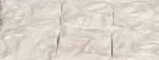 миндальные пирожные с ягодами. Шаг 3