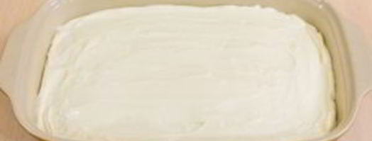 морковные пирожные. Шаг 11