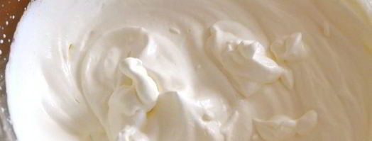 пирожное кардинал. Шаг 6