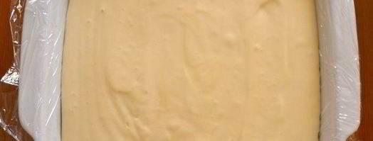 пирожное кардинал. Шаг 8