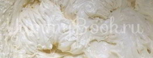 пирожное картошка с начинкой. Шаг 6