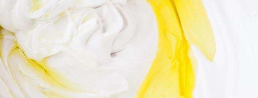 пирожное корзиночка. Шаг 3