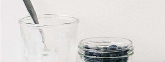 пирожное корзиночка. Шаг 5