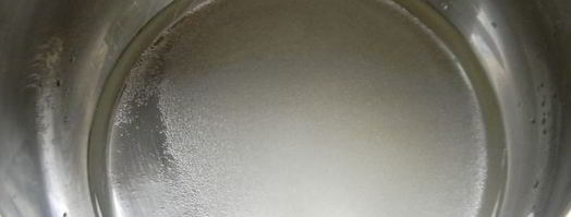 пирожное любовь-морковь. Шаг 15