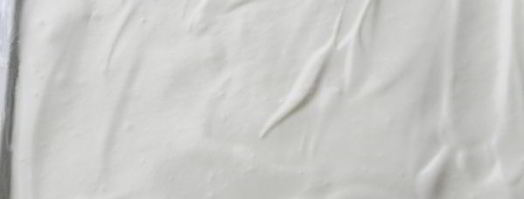 пирожное любовь-морковь. Шаг 27