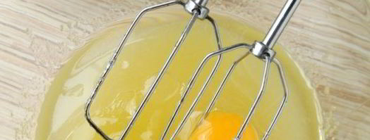 пирожное любовь-морковь. Шаг 6