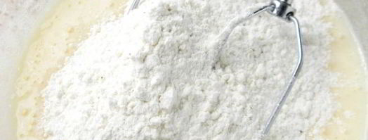 пирожное любовь-морковь. Шаг 8