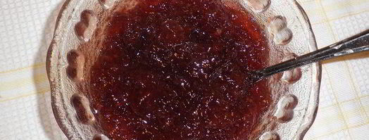 пирожное с любовью. Шаг 13