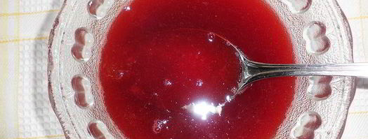 пирожное с любовью. Шаг 10