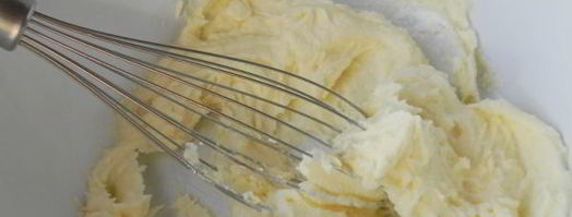 пирожное вупи пай. Шаг 4