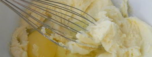 пирожное вупи пай. Шаг 5