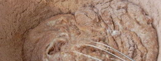 пирожное вупи пай. Шаг 6