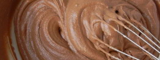 пирожное вупи пай. Шаг 7