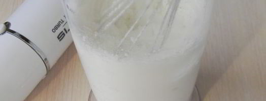 пирожное вупи пай. Шаг 10