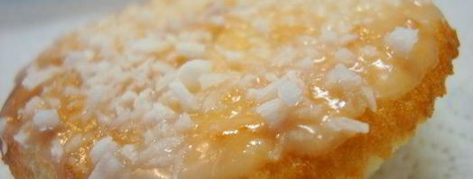 пирожные кабачково-тропический рай. Шаг 10