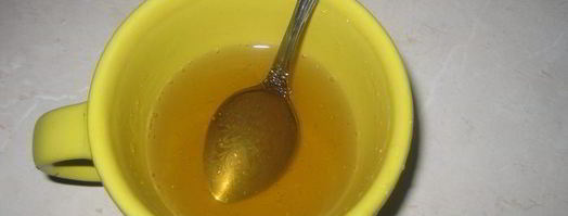 пирожные кофейный мусс. Шаг 6