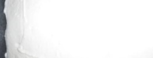 пирожные радужные. Шаг 7