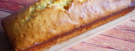 пирожные с кремом из сыра маскарпоне. Шаг 5