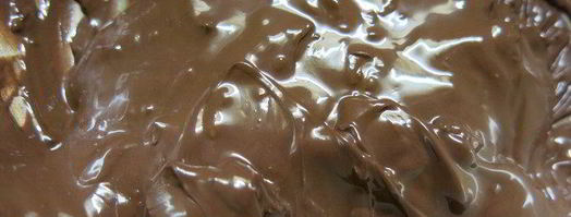 пирожные танцующие ванильные снежки. Шаг 2