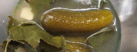 античная закрытая пицца лукана. Шаг 2