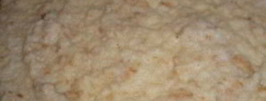 быстрая пицца из батона. Шаг 3