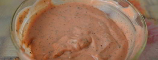 гавайская пицца. Шаг 3