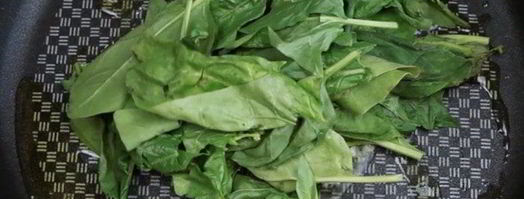 лимонная пицца. Шаг 6