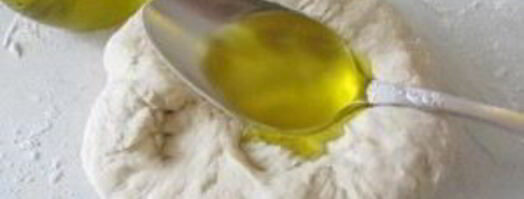 острая пицца. Шаг 3