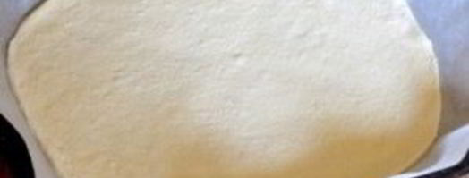 острая пицца. Шаг 6