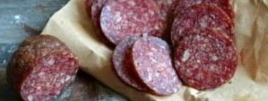 острая пицца. Шаг 8