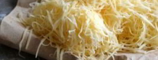 острая пицца. Шаг 9