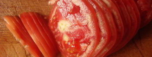 пицца ассорти. Шаг 3